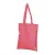 RPET non-woven hosszúfülű táska, 70 g/m²