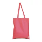 RPET non-woven hosszúfülű táska, 70 g/m²