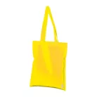 RPET non-woven hosszúfülű táska, 70 g/m²