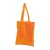 RPET non-woven hosszúfülű táska, 70 g/m²