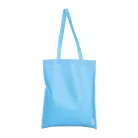 RPET non-woven hosszúfülű táska, 70 g/m²