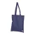 RPET non-woven hosszúfülű táska, 70 g/m²