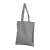 RPET non-woven hosszúfülű táska, 70 g/m²
