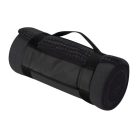 Polártakaró nagy méretben