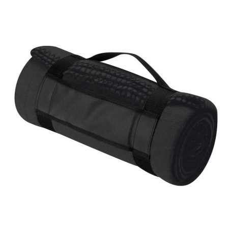 Polártakaró nagy méretben