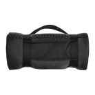 Polártakaró nagy méretben