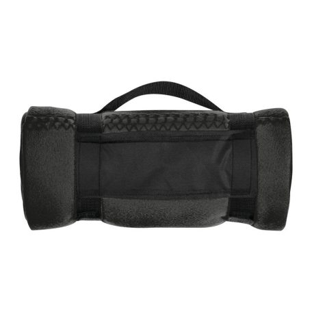 Polártakaró nagy méretben