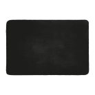 Polártakaró nagy méretben