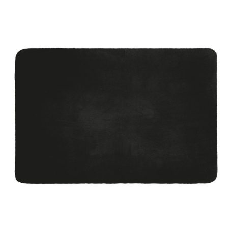 Polártakaró nagy méretben