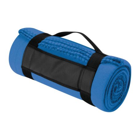 Polártakaró nagy méretben