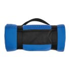 Polártakaró nagy méretben