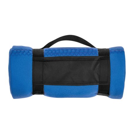 Polártakaró nagy méretben