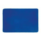 Polártakaró nagy méretben