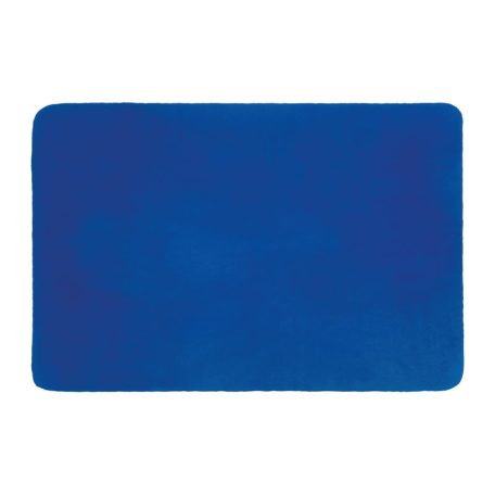 Polártakaró nagy méretben