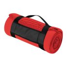 Polártakaró nagy méretben