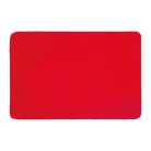 Polártakaró nagy méretben