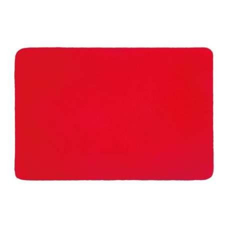 Polártakaró nagy méretben