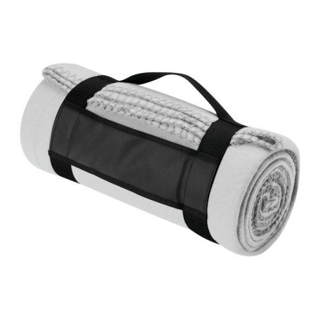 Polártakaró nagy méretben