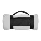 Polártakaró nagy méretben