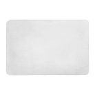 Polártakaró nagy méretben