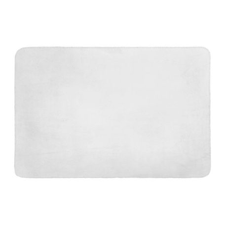 Polártakaró nagy méretben