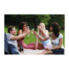 Polártakaró nagy méretben