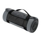 Polártakaró nagy méretben