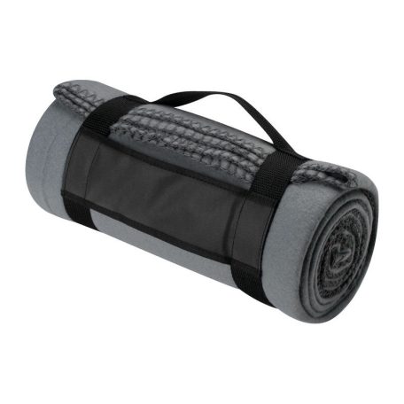 Polártakaró nagy méretben