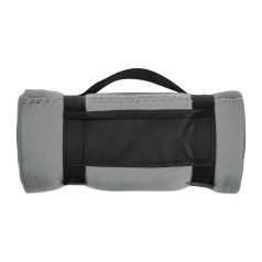 Polártakaró nagy méretben