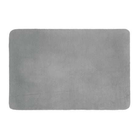 Polártakaró nagy méretben