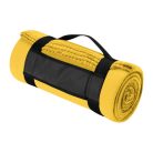 Polártakaró nagy méretben