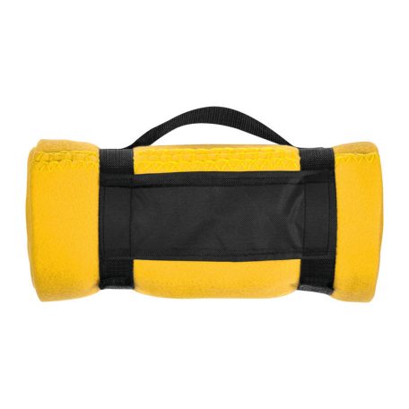 Polártakaró nagy méretben