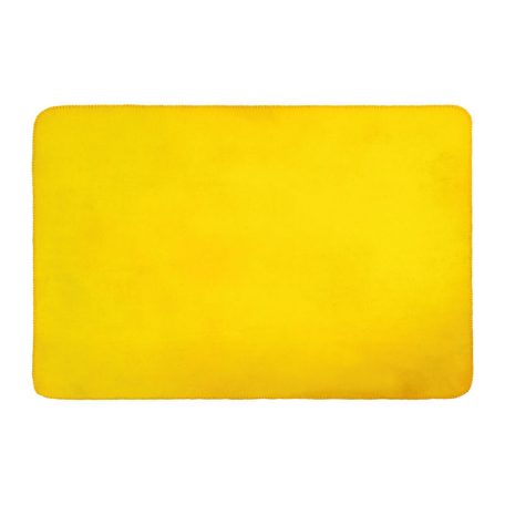 Polártakaró nagy méretben