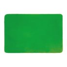 Polártakaró nagy méretben