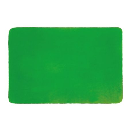 Polártakaró nagy méretben