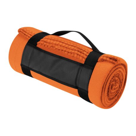 Polártakaró nagy méretben