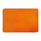 Polártakaró nagy méretben