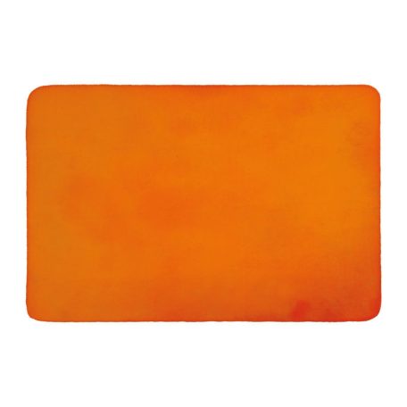 Polártakaró nagy méretben