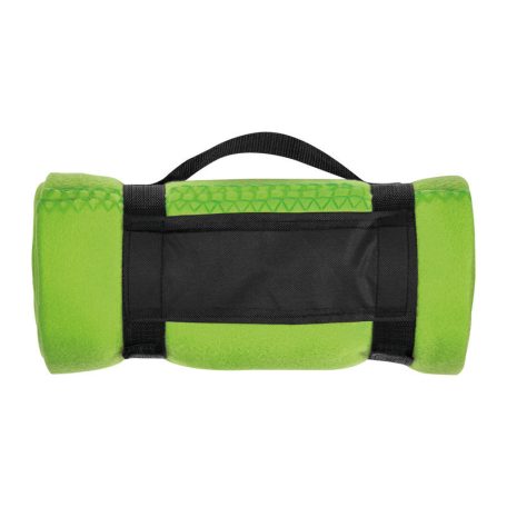 Polártakaró nagy méretben