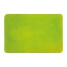 Polártakaró nagy méretben