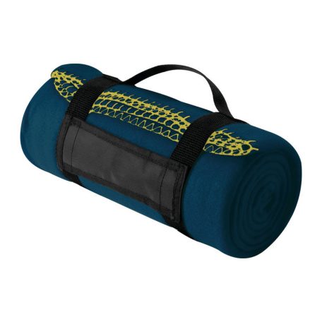 Polártakaró nagy méretben