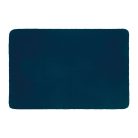 Polártakaró nagy méretben