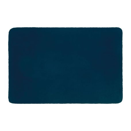 Polártakaró nagy méretben