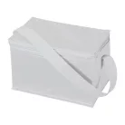 Mini hűtőtáska vállpánttal