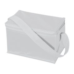Mini hűtőtáska vállpánttal