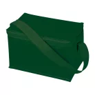 Mini hűtőtáska vállpánttal