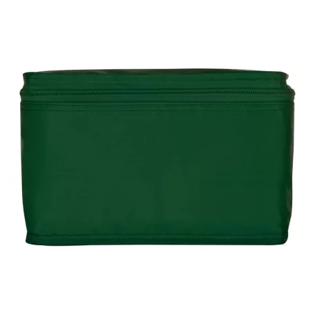 Mini hűtőtáska vállpánttal