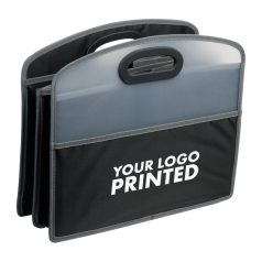 XXL autós bevásárlótáska