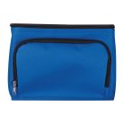 210D poliészter hűtőtáska