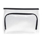 210D poliészter hűtőtáska